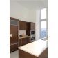 495 BRICKELL AV # 4110, Miami, FL 33131 ID:1846247