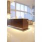 495 BRICKELL AV # 4110, Miami, FL 33131 ID:1846248