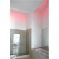 495 BRICKELL AV # 4110, Miami, FL 33131 ID:1846249
