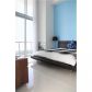 495 BRICKELL AV # 4110, Miami, FL 33131 ID:1846250
