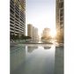 495 BRICKELL AV # 4110, Miami, FL 33131 ID:1846251