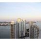 495 BRICKELL AV # 4110, Miami, FL 33131 ID:1846252