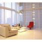 495 BRICKELL AV # 4110, Miami, FL 33131 ID:1846253