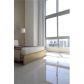 495 BRICKELL AV # 4110, Miami, FL 33131 ID:1846255