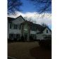 345 Craighead Drive, Atlanta, GA 30319 ID:5550296