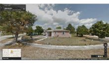 651 NW 189 ST Miami, FL 33169