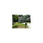 939 N Grand Avenue Nw, Atlanta, GA 30318 ID:6041890