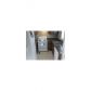 939 N Grand Avenue Nw, Atlanta, GA 30318 ID:6041891