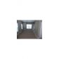 939 N Grand Avenue Nw, Atlanta, GA 30318 ID:6041892