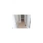 939 N Grand Avenue Nw, Atlanta, GA 30318 ID:6041893