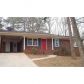 20 Paula Street, Commerce, GA 30529 ID:6523145
