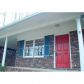 20 Paula Street, Commerce, GA 30529 ID:6523146