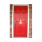 20 Paula Street, Commerce, GA 30529 ID:6523147