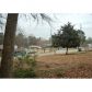 20 Paula Street, Commerce, GA 30529 ID:6523148
