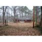 20 Paula Street, Commerce, GA 30529 ID:6523149