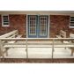 20 Paula Street, Commerce, GA 30529 ID:6523150