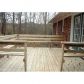 20 Paula Street, Commerce, GA 30529 ID:6523151