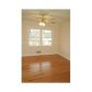 20 Paula Street, Commerce, GA 30529 ID:6523152