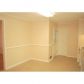 20 Paula Street, Commerce, GA 30529 ID:6523153