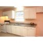 20 Paula Street, Commerce, GA 30529 ID:6523154