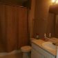 Unit 817 - 1575 Ridenour Parkway Nw, Kennesaw, GA 30152 ID:6935197