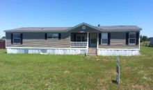 7030 NW Cr 141 Rice, TX 75155