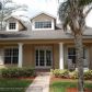 6041 NW 74TH TER, Pompano Beach, FL 33067 ID:6925175