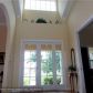 6041 NW 74TH TER, Pompano Beach, FL 33067 ID:6925176