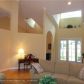 6041 NW 74TH TER, Pompano Beach, FL 33067 ID:6925177