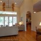 6041 NW 74TH TER, Pompano Beach, FL 33067 ID:6925178