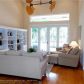 6041 NW 74TH TER, Pompano Beach, FL 33067 ID:6925179