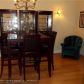 6041 NW 74TH TER, Pompano Beach, FL 33067 ID:6925180