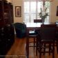 6041 NW 74TH TER, Pompano Beach, FL 33067 ID:6925181