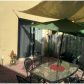15066 SW 9 TE # 15066, Miami, FL 33194 ID:7250730