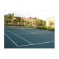 15066 SW 9 TE # 15066, Miami, FL 33194 ID:7250733