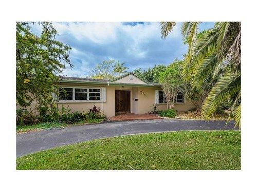 7520 SW 141 ST, Miami, FL 33158