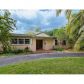 7520 SW 141 ST, Miami, FL 33158 ID:7313944