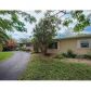 7520 SW 141 ST, Miami, FL 33158 ID:7313945