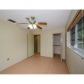 7520 SW 141 ST, Miami, FL 33158 ID:7313947