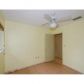 7520 SW 141 ST, Miami, FL 33158 ID:7313948