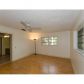 7520 SW 141 ST, Miami, FL 33158 ID:7313949