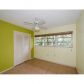7520 SW 141 ST, Miami, FL 33158 ID:7313951