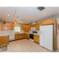 7520 SW 141 ST, Miami, FL 33158 ID:7313953