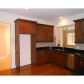 Unit 109 - 3280 Stillhouse Lane Se, Atlanta, GA 30339 ID:3226868