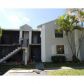 1014 S INDEPENDENCE DR # 1014E, Homestead, FL 33034 ID:6040695