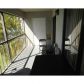 1014 S INDEPENDENCE DR # 1014E, Homestead, FL 33034 ID:6040700