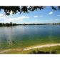 1014 S INDEPENDENCE DR # 1014E, Homestead, FL 33034 ID:6040696