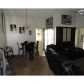 1014 S INDEPENDENCE DR # 1014E, Homestead, FL 33034 ID:6040697