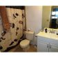 1014 S INDEPENDENCE DR # 1014E, Homestead, FL 33034 ID:6040702