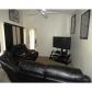 1014 S INDEPENDENCE DR # 1014E, Homestead, FL 33034 ID:6040698
